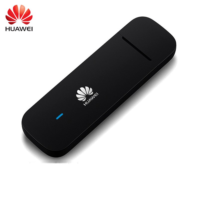 H ua wei E3372 E3372h-320 LTE Cat4 2 x 2 MI- MO SD card USB stick modem dongle wireless wifi 4G HiLink